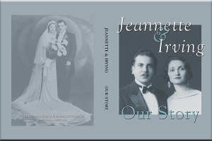 Jeannette&IrvingSoftCover copy copy